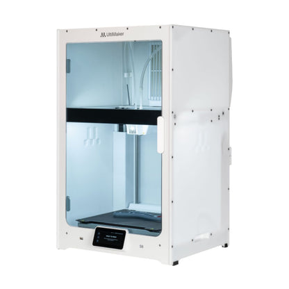Ultimaker S8