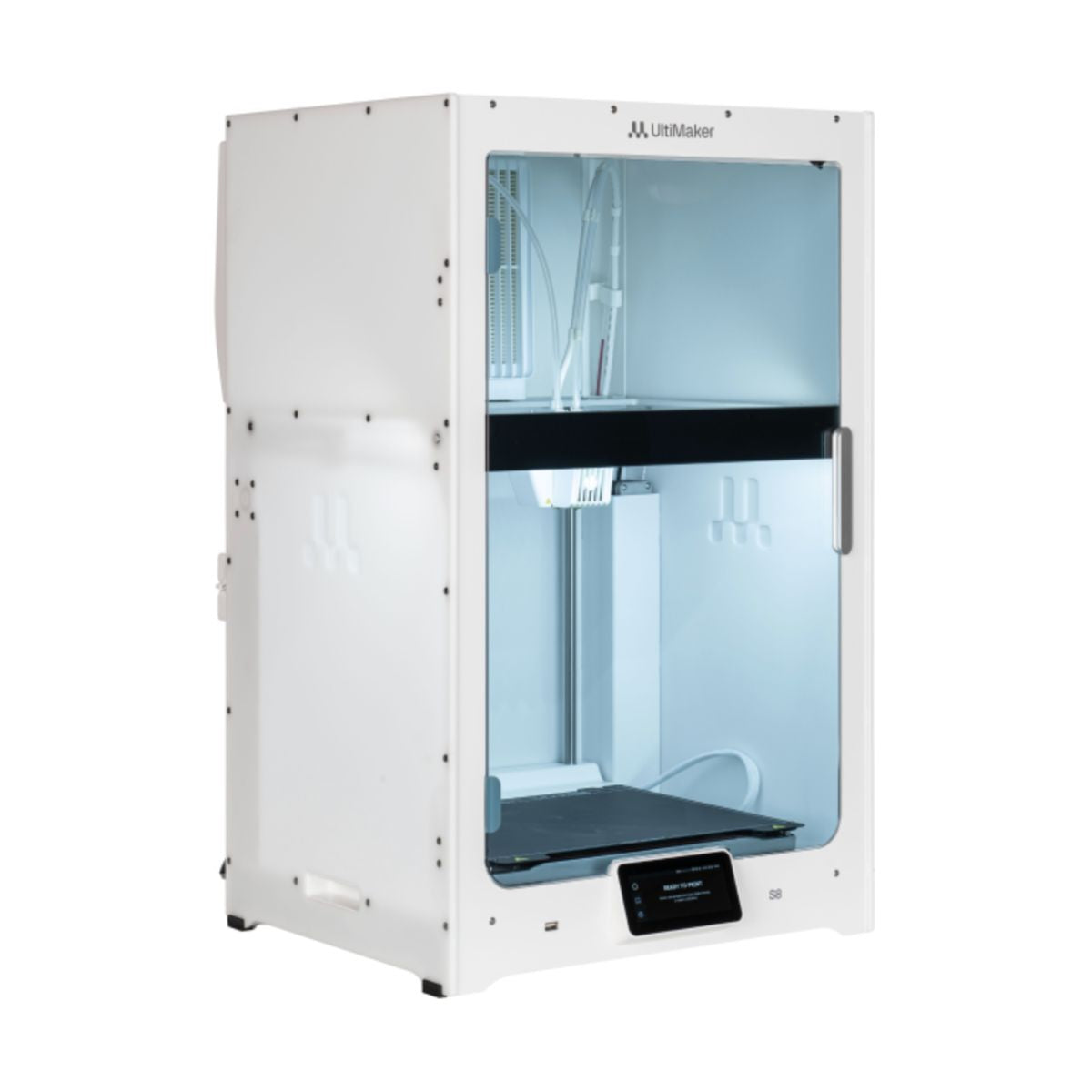 Ultimaker S8