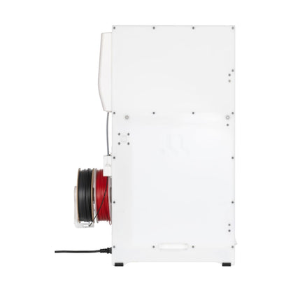 Ultimaker S8