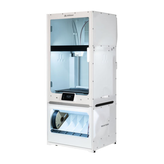 Ultimaker S8 Pro Bundle