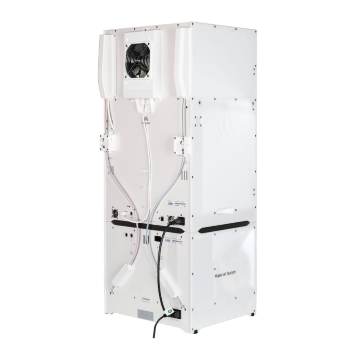 Ultimaker S8 Pro Bundle