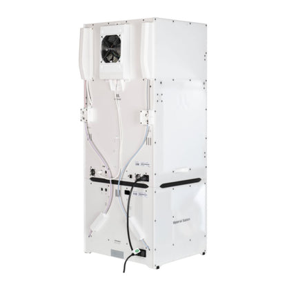Ultimaker S8 Pro Bundle