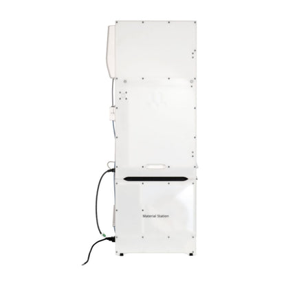 Ultimaker S8 Pro Bundle
