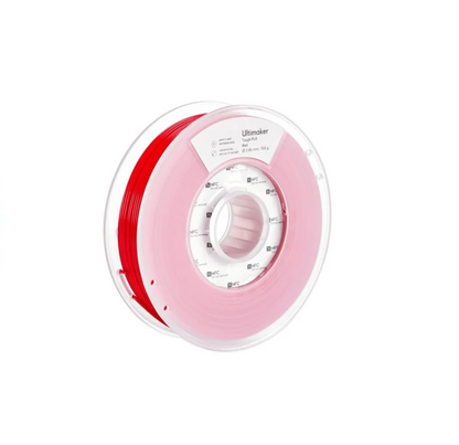 タフPLA 2.85mm - 750g