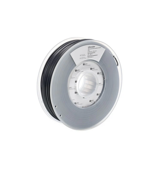 UltiMaker 2.85mm NFC ABS