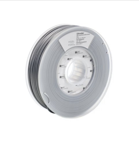 ULtimaker NFC PLA 2.85 - 750g