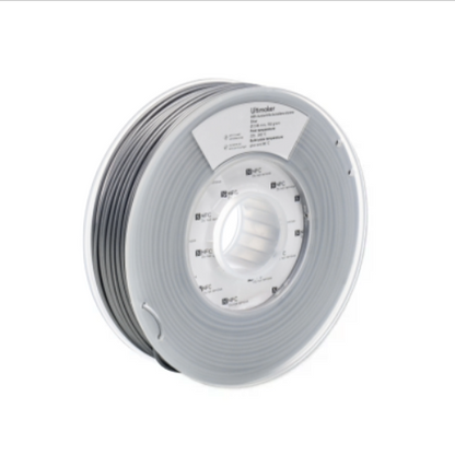 ULtimaker NFC PLA 2.85 - 750g