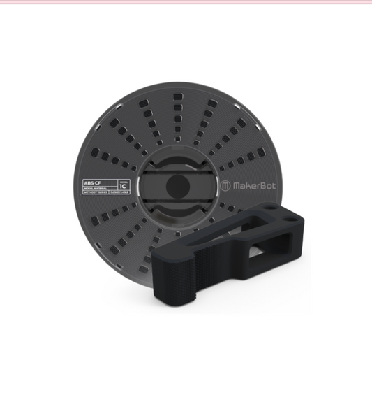 UltiMaker Method 1.75mm ABS-CF - 500g