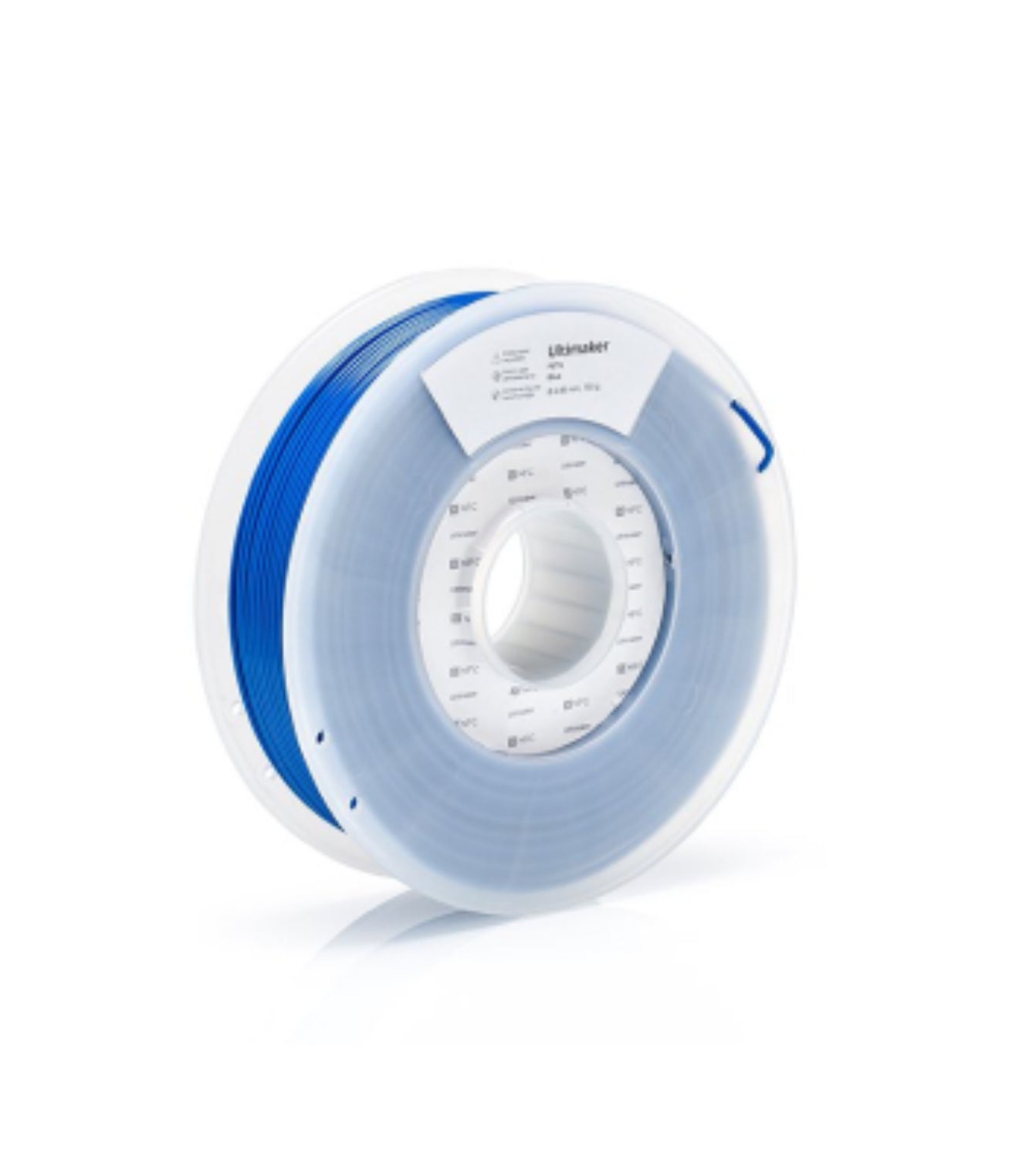 UltiMaker 2.85mm NFC PETG - 750g