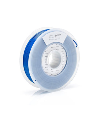 UltiMaker 2.85mm NFC PETG - 750g
