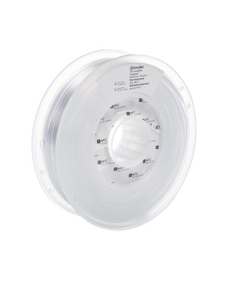 UltiMaker 2.85mm NFC CPE
