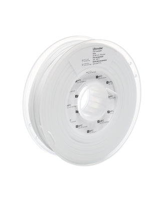UltiMaker 2.85mm NFC CPE