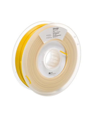UltiMaker 2.85mm NFC CPE