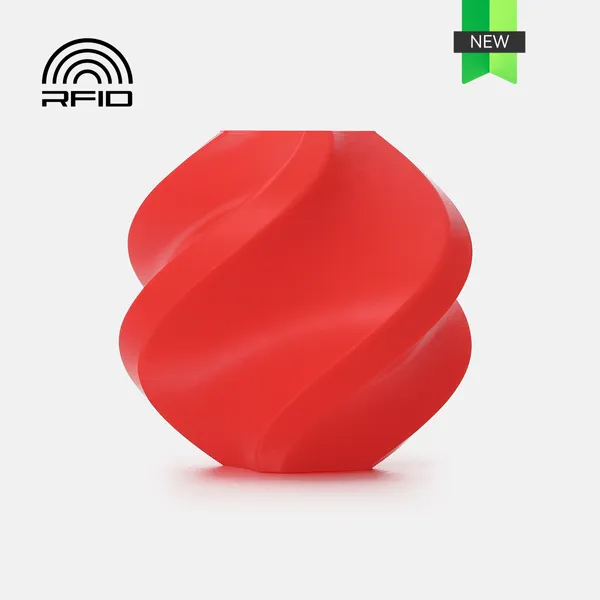PETG ベーシック