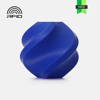 PETG ベーシック