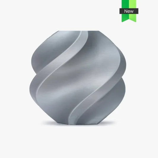 TPU 90A