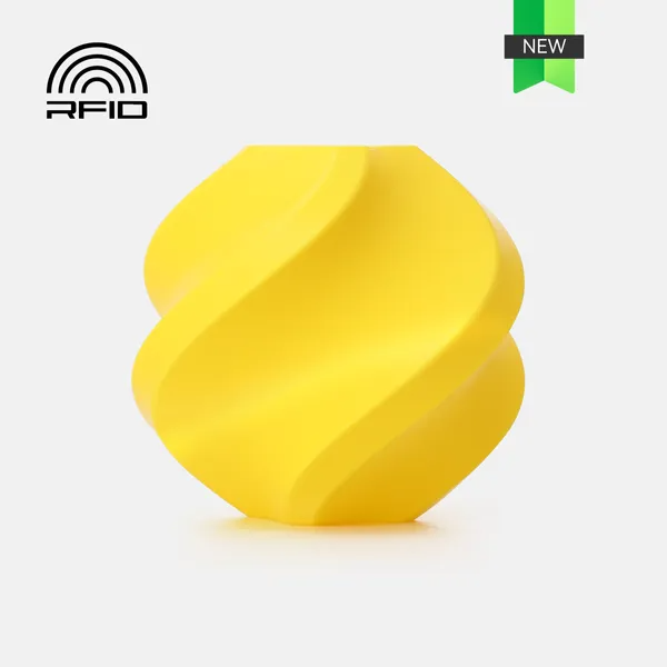 PETG ベーシック