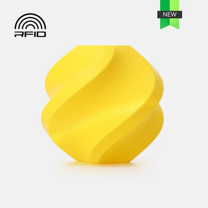 PETG ベーシック