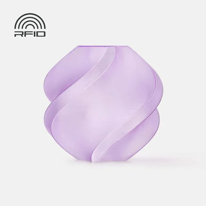 PETG 半透明