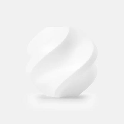 TPU 90A