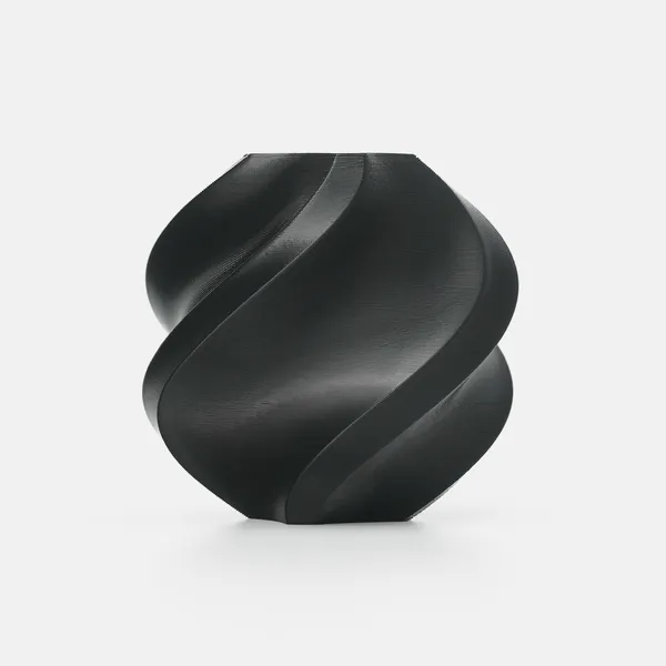 TPU 85A