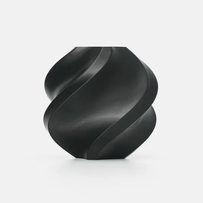 TPU 85A