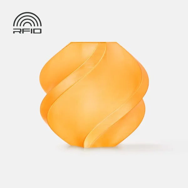 PETG 半透明