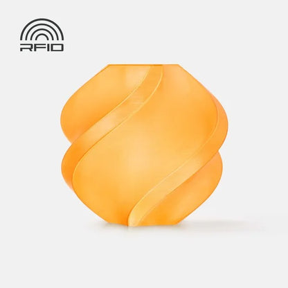PETG 半透明
