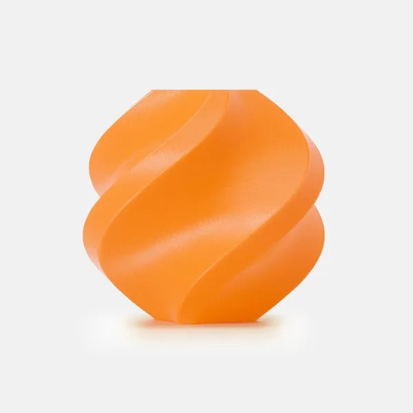 TPU 85A