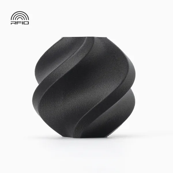PETG-CF