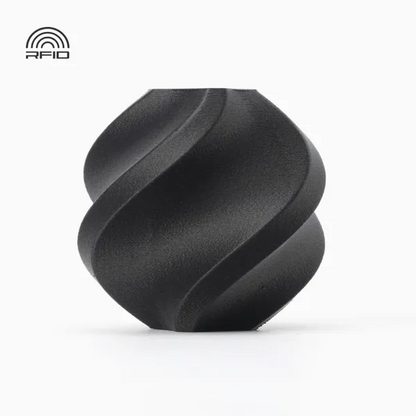 PETG-CF
