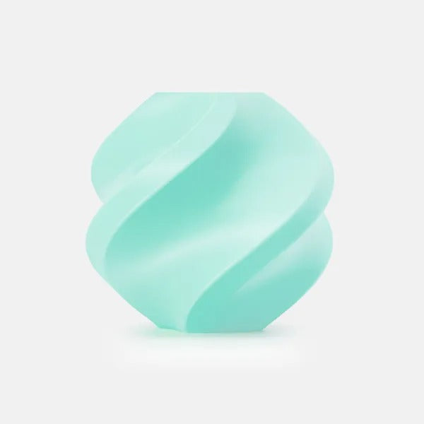 TPU 90A