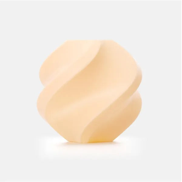 TPU 85A