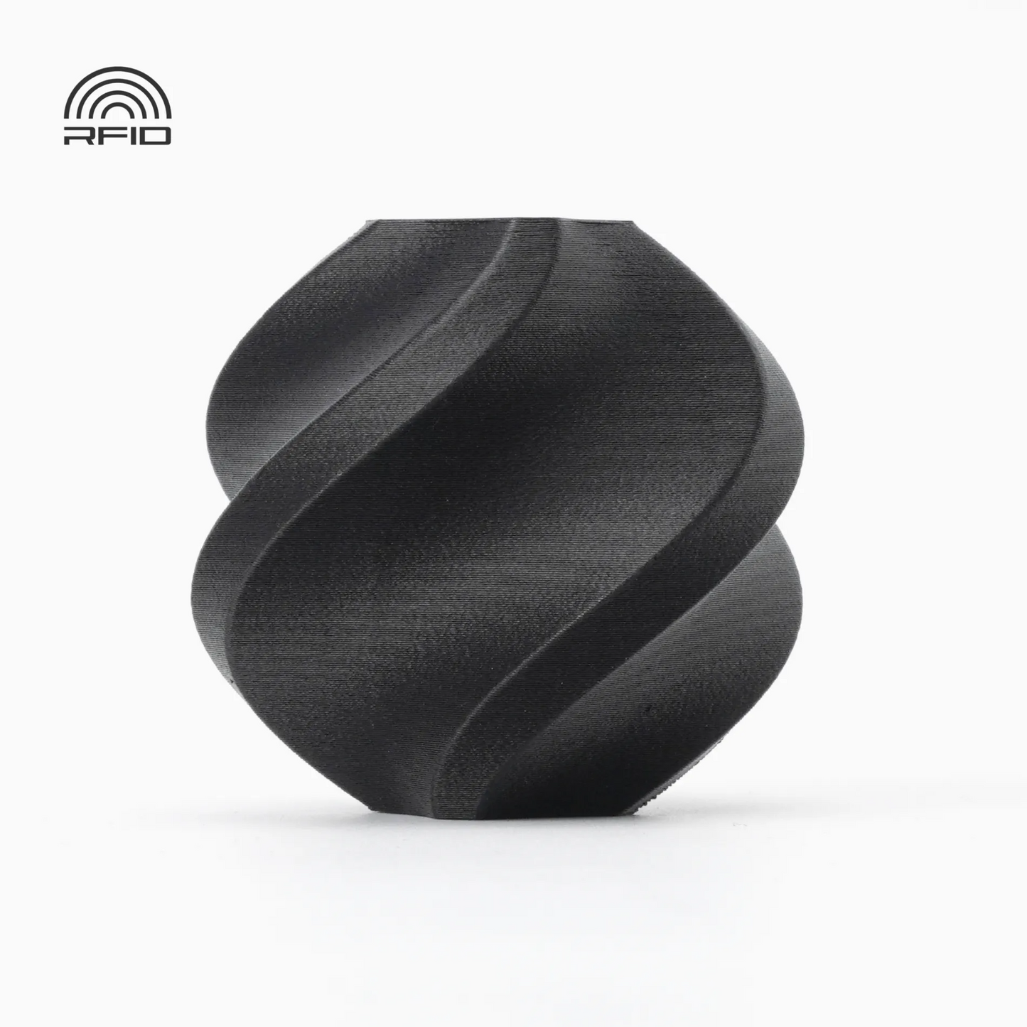 PETG-CF