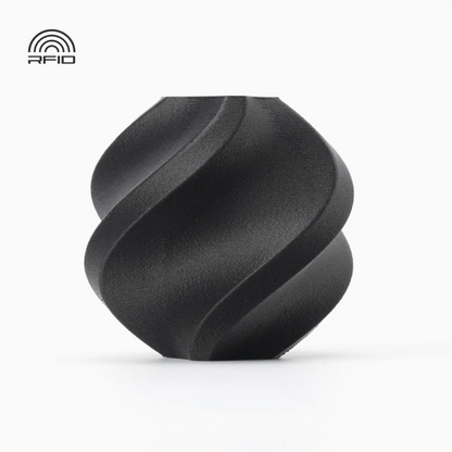 PETG-CF