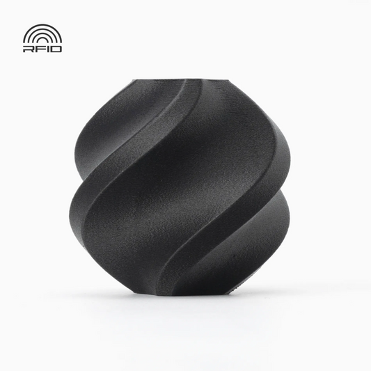 PETG-CF