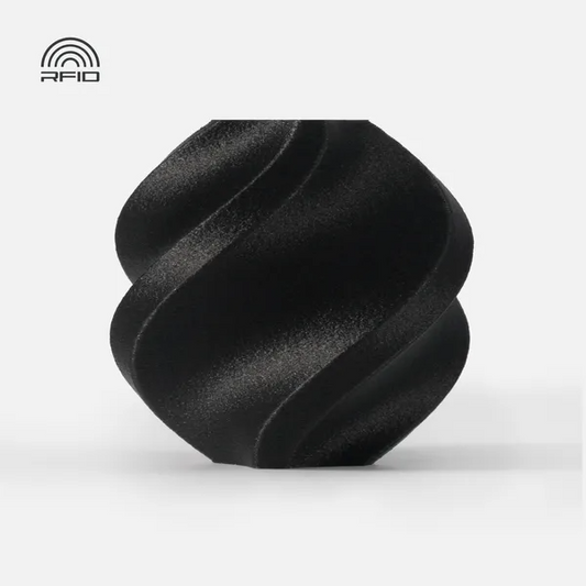 PAHT-CF