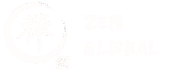 Zen3D