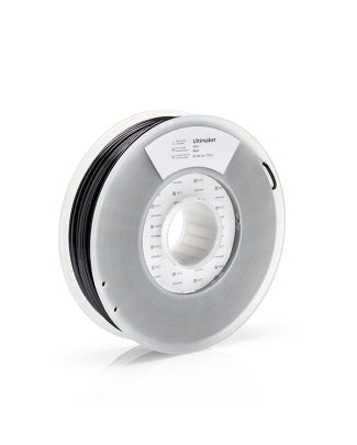 UltiMaker 2.85mm NFC PETG - 750g