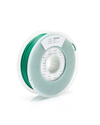 UltiMaker 2.85mm NFC PETG - 750g