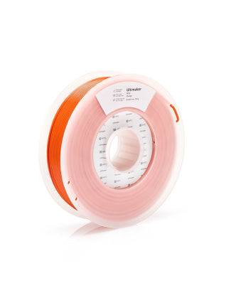 UltiMaker 2.85mm NFC PETG - 750g