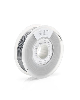 UltiMaker 2.85mm NFC PETG - 750g