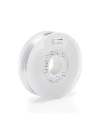 UltiMaker 2.85mm NFC PETG - 750g