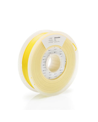 UltiMaker 2.85mm NFC PETG - 750g