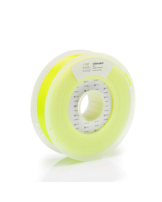 UltiMaker 2.85mm NFC PETG - 750g