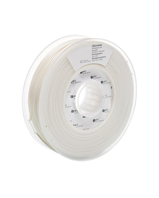 ULtimaker NFC PLA 2.85 - 750g