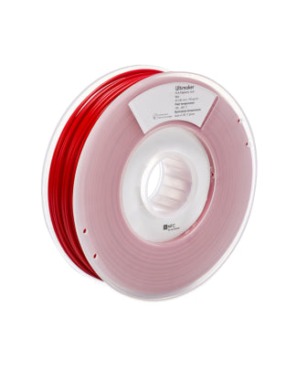 ULtimaker NFC PLA 2.85 - 750g