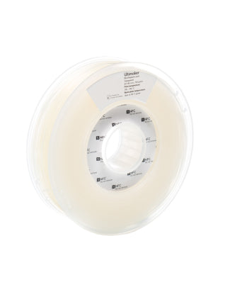 ULtimaker NFC PLA 2.85 - 750g