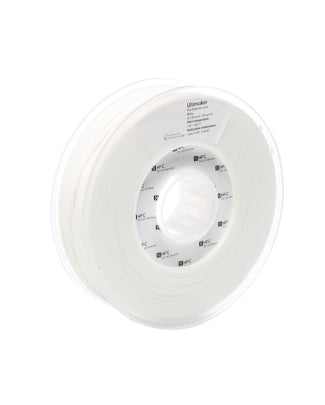 ULtimaker NFC PLA 2.85 - 750g