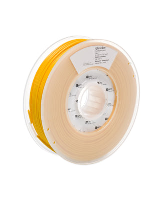 ULtimaker NFC PLA 2.85 - 750g